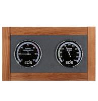 «Термо/-гигрометр EOS D» – 1