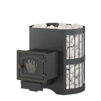 «ВЕЗУВИЙ Скиф Стандарт 12 (ДТ-3)» – 1