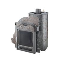 «Ферингер Малютка (ПФ) Дубы» – 1