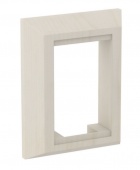 «Держатель пульта Innova прямоугольный, INN-IH23-A SAWO» – 1