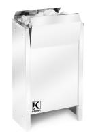 Электрическая печь KARINA Lite 6