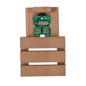 «Датчик температуры SAWO INN-FTEMP» – 1