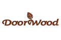 Doorwood
