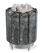 «ВВД ЭНУ-Премьера-12 кВт (змеевик)» – 1