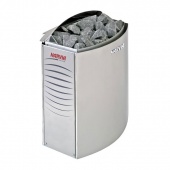 «Harvia Vega BC60E Steel» – 1