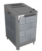 «ВВД ПАРиЖАР ЭП ГПП 6,25кВт/220 облицовка т/хл. "антик"» – 1