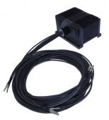 Комплект световодов G211 Cariitti (S-Flex2: 4х1.4м, 4х1.7м, 2х2м; S-Flex4 (М8): 1х4м) 1507603