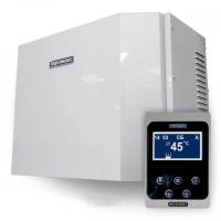 «Парогенератор NEO-Интеллект 18 кВт ТМ Паромакс» – 1