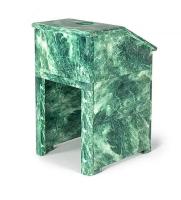 Облицовка Президент змеевик для печи Kastor Karhu 30