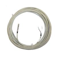 «HygroMatik FlexLine Heater Температурный датчик TF104, 10m» – 1