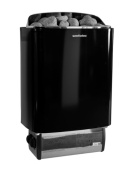 «Sentiotec Электрическая печь 100 series, black 9 кВт» – 1