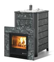 «ИзиСтим Печь «Ялта 35» облицовка пироксенит Ст.321» – 1