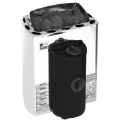 «Sawo Mini X MX-23NB-Z» – 1