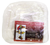 «Лента Суперсил» – 1