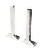 «ТиС Крепление подвес КП 700» – 1