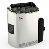 «Sawo Scandia SCA-90NB-Z» – 1