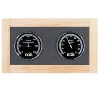 «Термо/-гигрометр EOS L» – 1