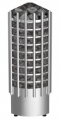 Harvia Glow Corner TRC90E