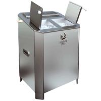 «ВВД ПАРиЖАР ЭП ГПП 12 кВт/380» – 1