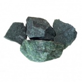 «Камень Нефрит Колотый» – 1