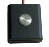 «Кнопка для Мельницы» – 1