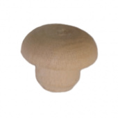 Заглушка Грибок (50шт)