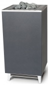 EOS Cubo 7,5 кВт Anthracite