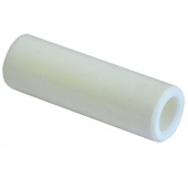 «Втулка керамическая» – 1