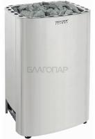 «Harvia Club K15G» – 1