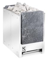 Электрическая печь KARINA Tetra 32 Талькохлорит