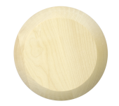 «Вентиляционный клапан 125 мм липа» – 1