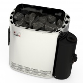 «Sawo Scandia SCA-60NB-Z» – 1