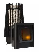 «Grill'D Cometa 180 Vega Long Window Max» – 1