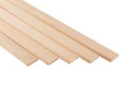 «Раскладка Липа (6х30мм) 1,8м - 3,0м (10шт)» – 1