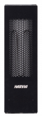 «Инфракрасный излучатель Harvia SACP2303P Basic» – 1