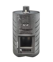 Ферингер Уют-18 ПФ Антик ЛАЙН