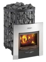 «Harvia Legend 150 DUO Stock» – 1