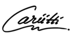 Cariitti