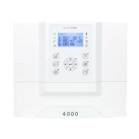 «Пульт управления FASEL profiline 4000» – 1