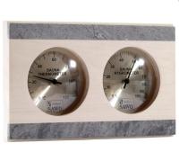 Термогигрометр SAWO 282-THRA/TFHRA