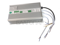 «Трансформатор IP67 200вт.» – 1