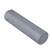 «Гефест Б-ф75-L300 болванка для кирпичной печи» – 1