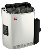 «Sawo Scandia SCA-80NB-Z» – 1