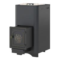 Везувий Русичъ Антрацит 28 (ДТ-4)