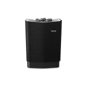 «TYLO SENSE COMMERCIAL 8» – 1