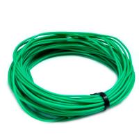 «Кабель-удлинитель Sangens 1м» – 1