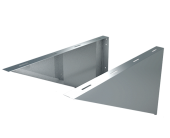 «ТиС Крепление основное/ 201 (2,0мм), D120» – 1