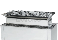 «увеличение объема камней + 30 кг 34G (15-21KW)» – 1