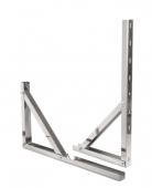 «Крепление регулируемое ТиС КР 1200» – 1