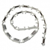 «Декоративная подсветка Licht-2000 до 120гр Xenoflex 40Вт -1м» – 1